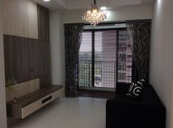 Gaia (D12), Apartment #75607772